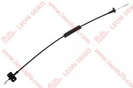 95967090_LEON