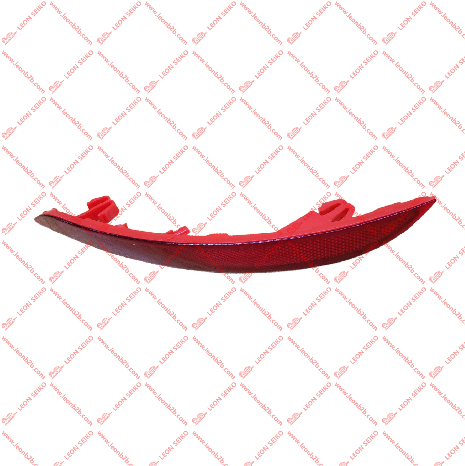 6044129900_CN-Made