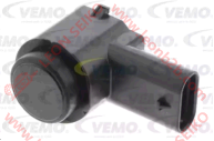 95720-3U000_LEON