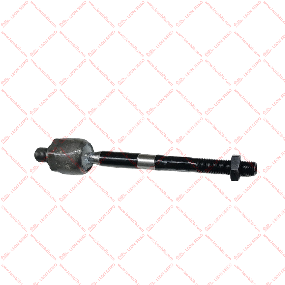 56540-G6000_LEON
