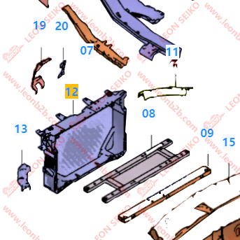 14592520-00_CN-Made