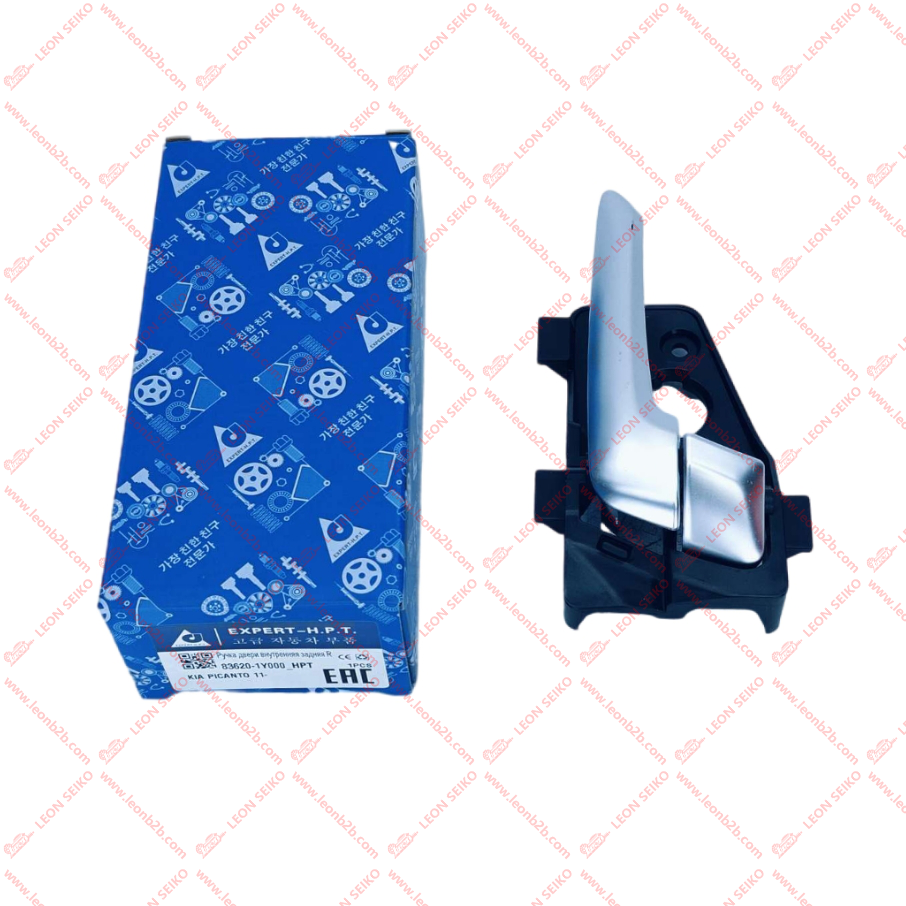 83620-1Y000_LEON
