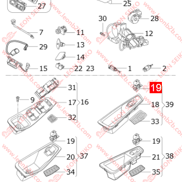 T21-3746150_CN-Made