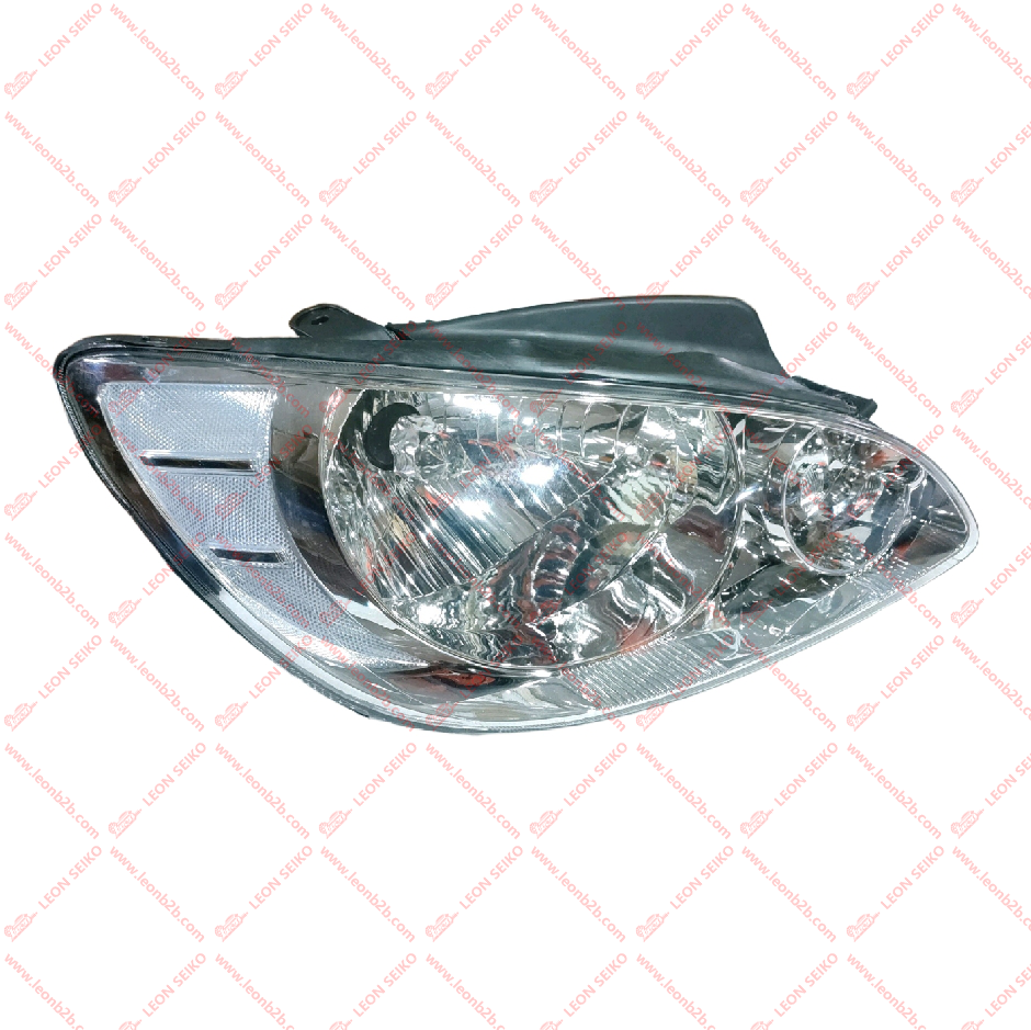 92102-1C510_LEON