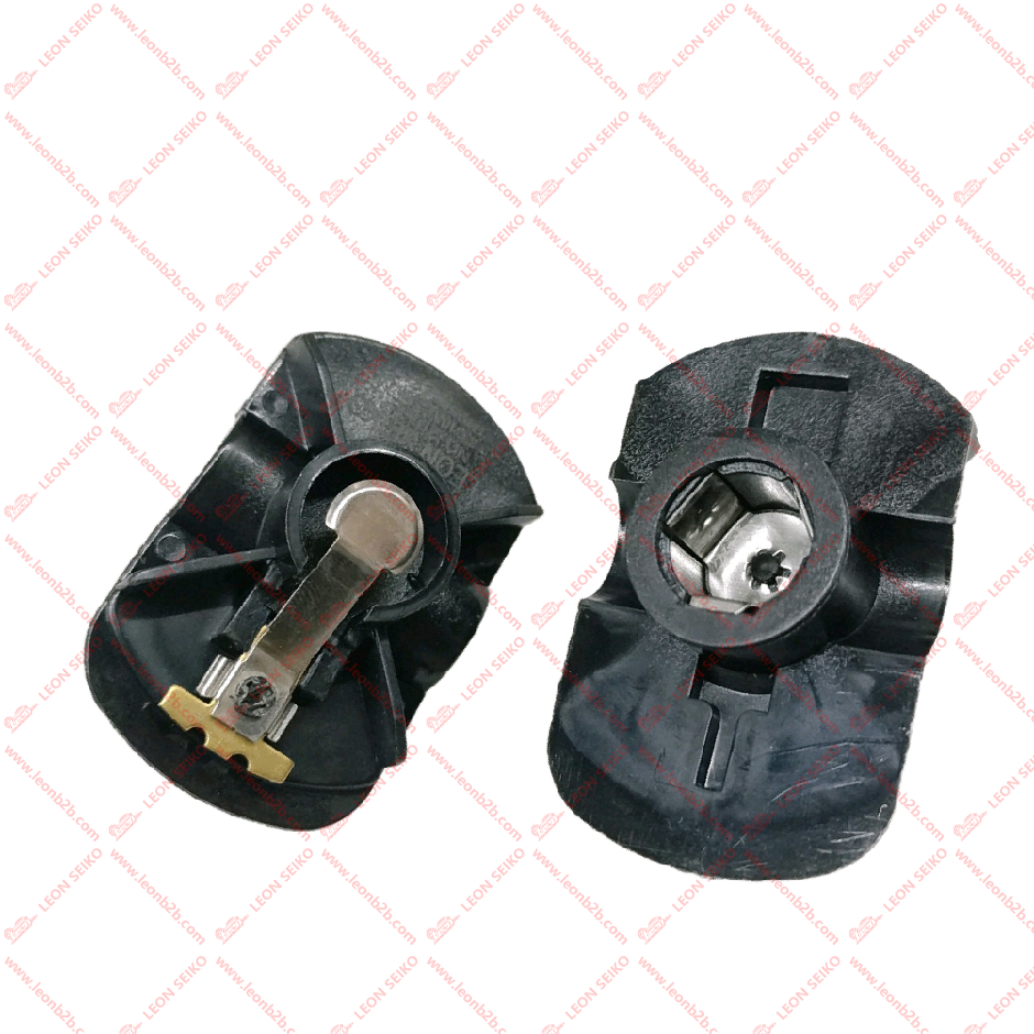 33310A78B00-000_LEON