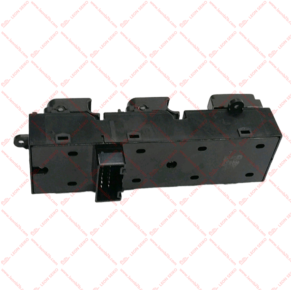 93570-2T010_LEON