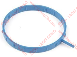 25182684_LEON