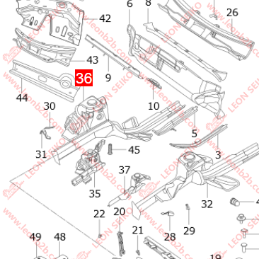 J42-BJ8400020-DY_CN-Made