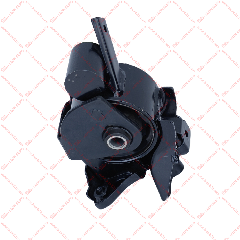 21830-2F100_HPT