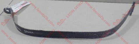 96838819_LEON