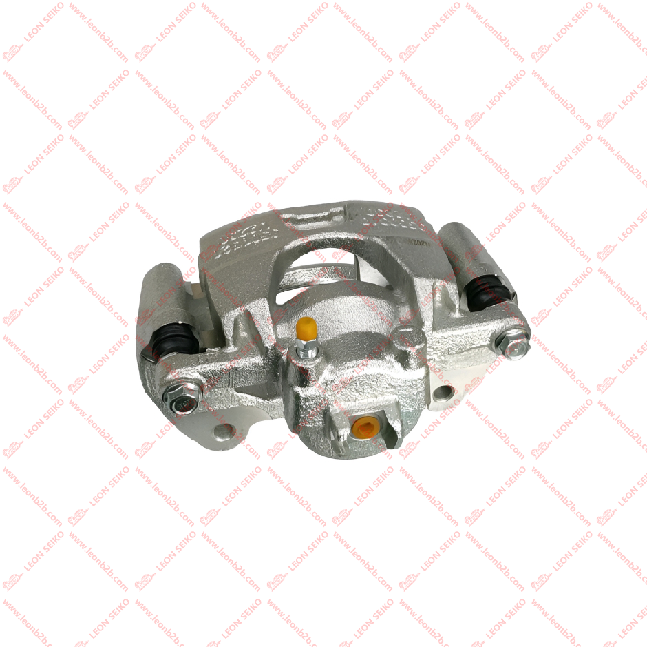 3500310U2230_LEON