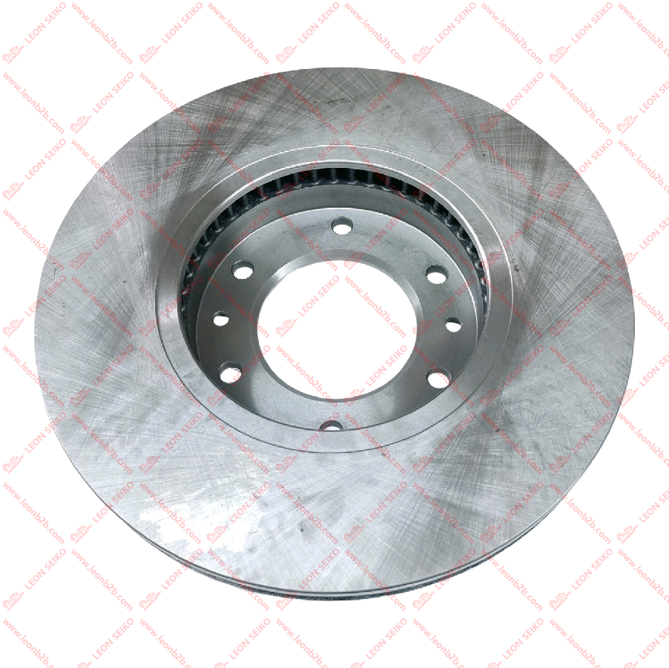 51712-4D100_LEON
