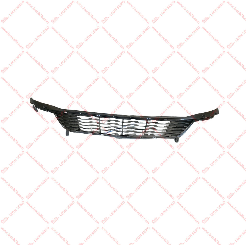 86561-4Y000_LEON