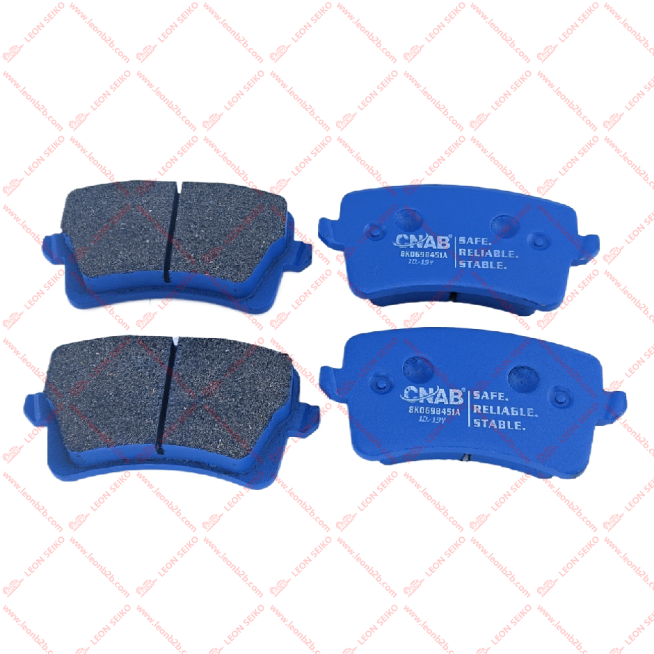 8K0698451A_CNAB