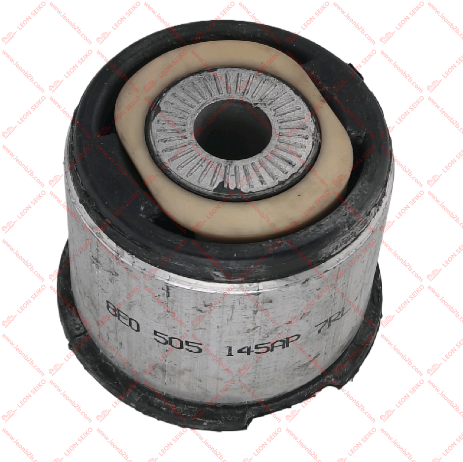 8E0505145AP_7RL