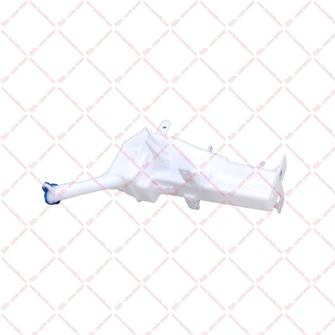 98620-1Y100_LEON