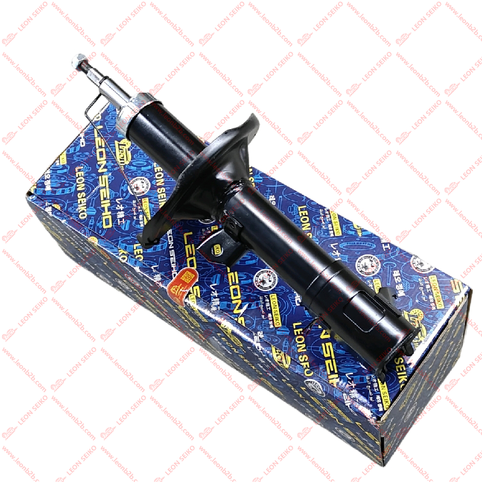 54650-26300_LEON