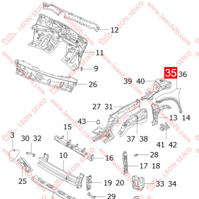 T15-8403101-DY_CN-Made