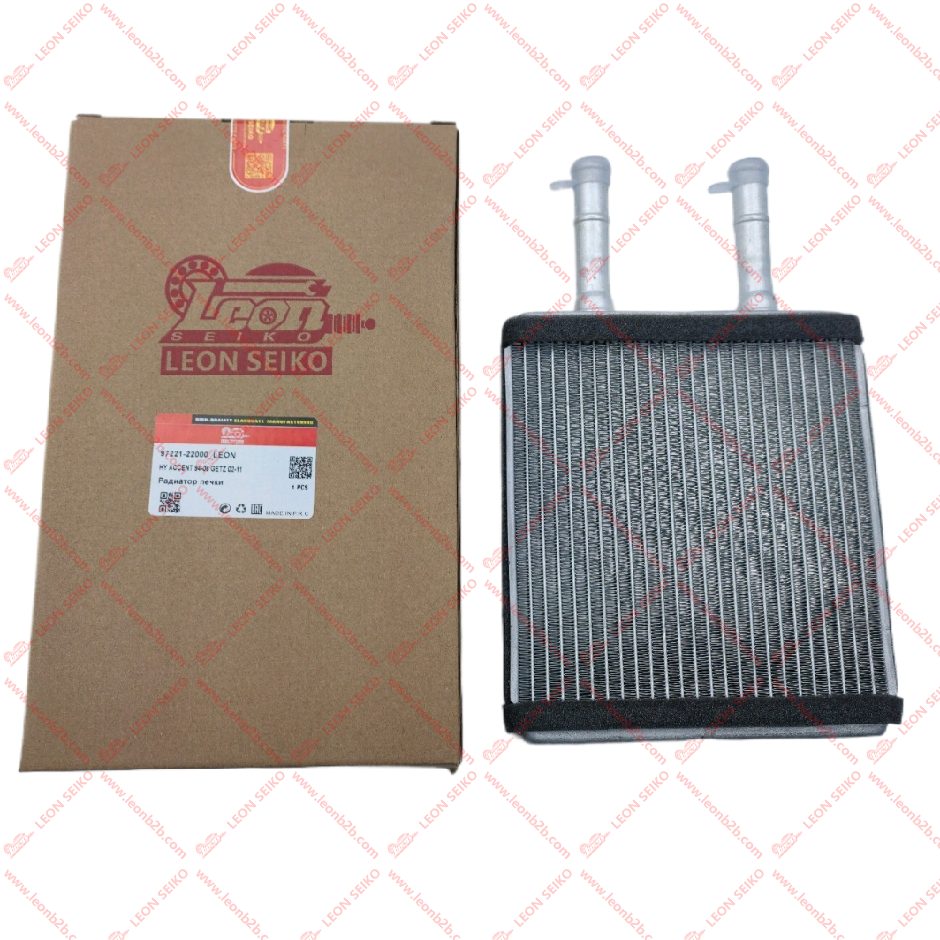 97221-22000_LEON