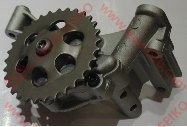 06A115105D_BEAR