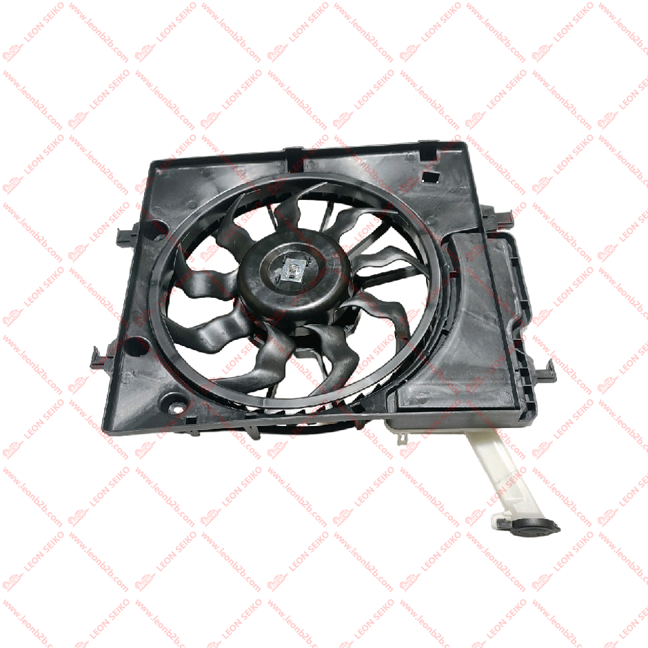 25380-1Y100_LEON