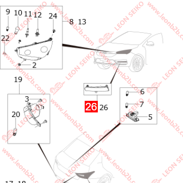 J42-4499020_CN-Made