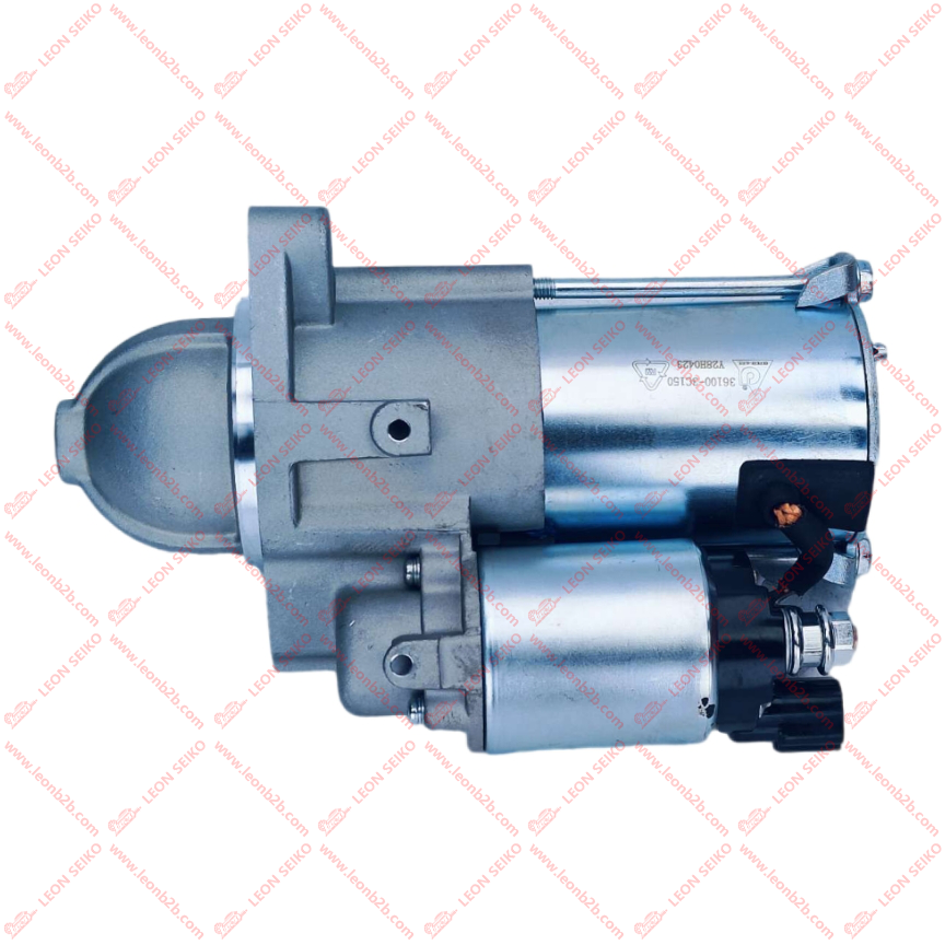 36100-3C150_HPT