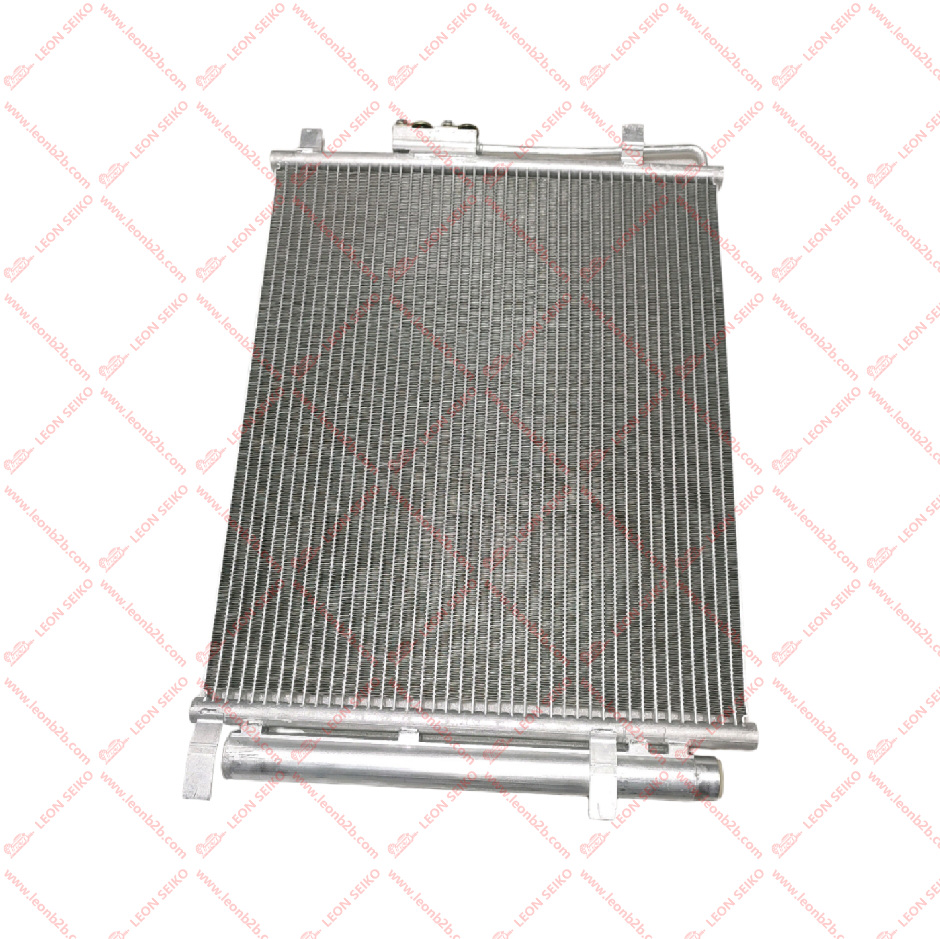 97606-S2000_LEON