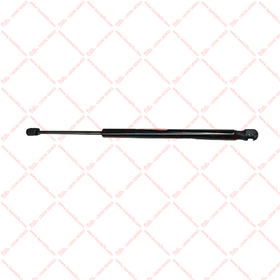 81160-3J000_LEON