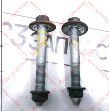 62484-2H000_LEON