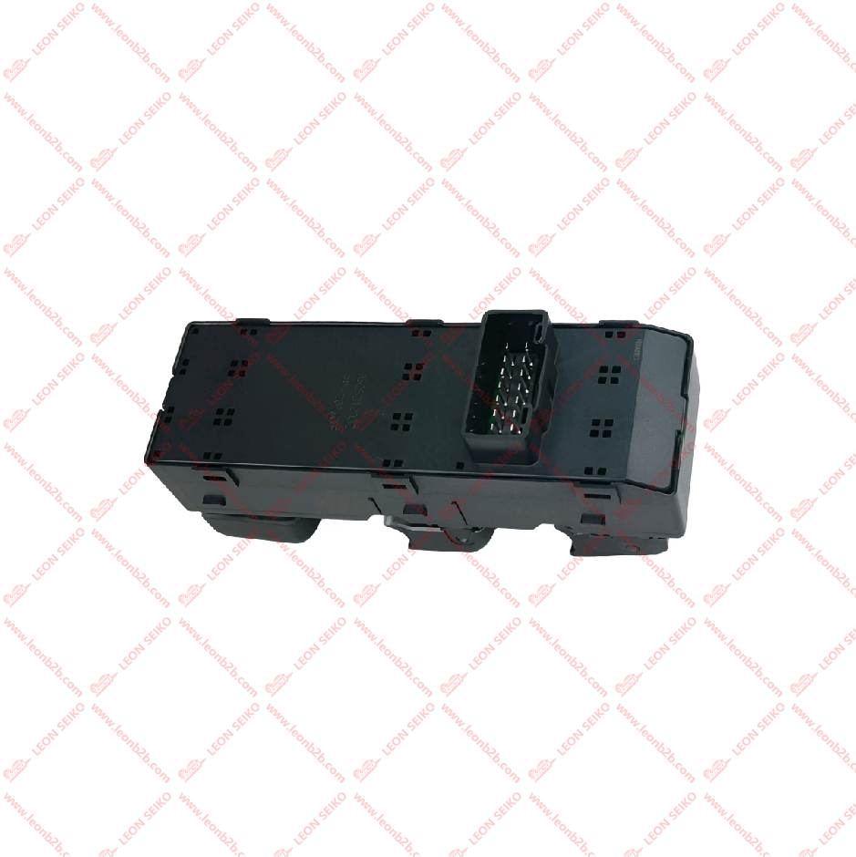 93570-3X010RY_LEON