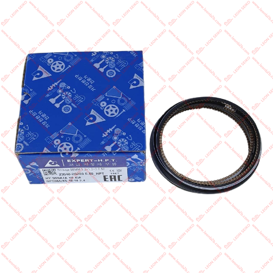 23040-2G200 0.50_HPT