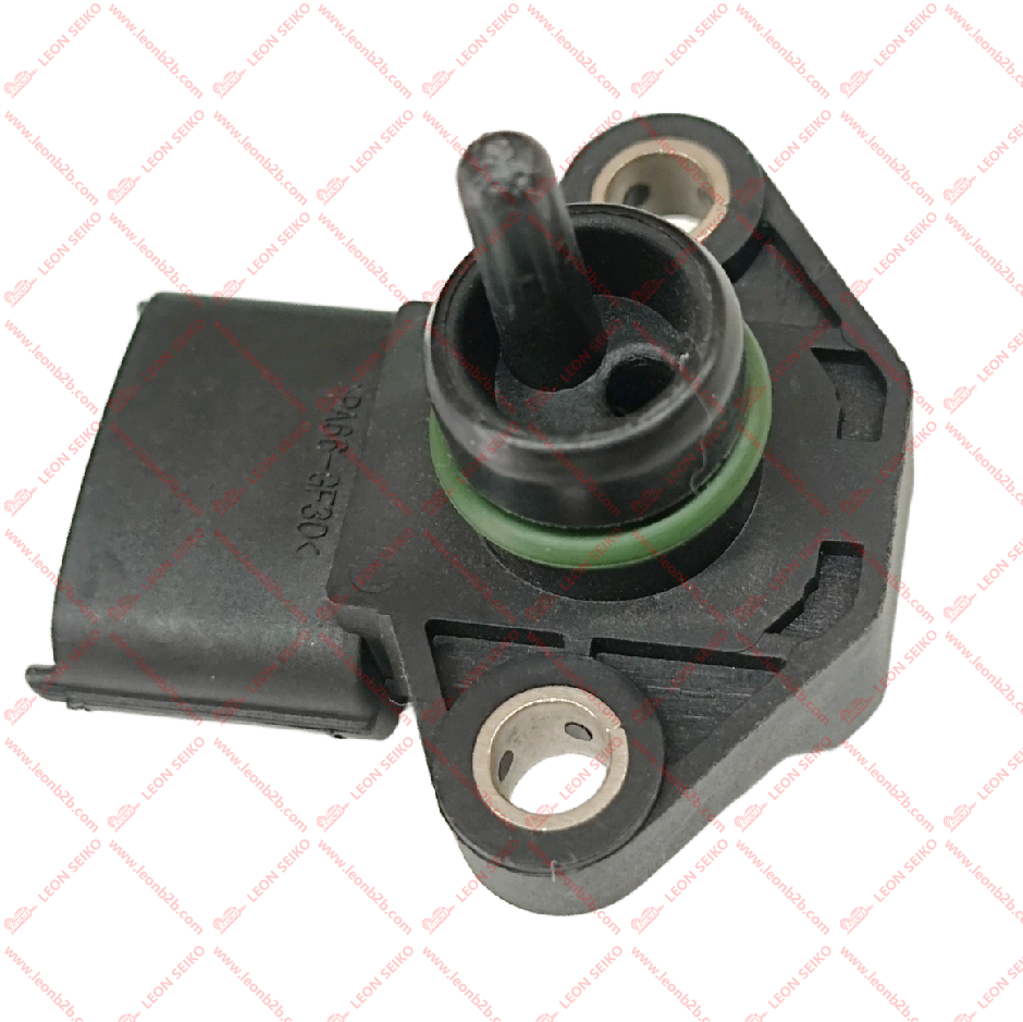 39300-3L000_LEON