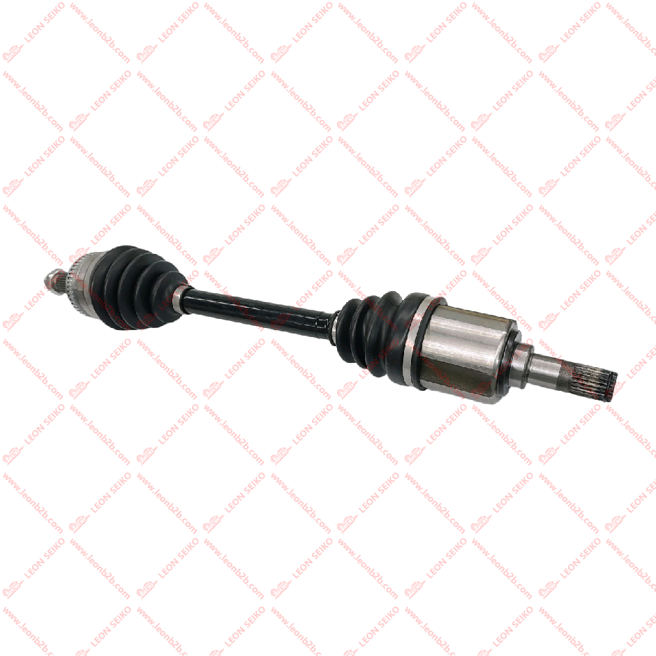 2200300U3450_LEON