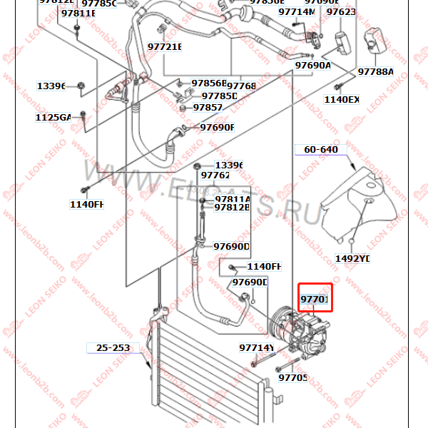 97701-2H000_LEON