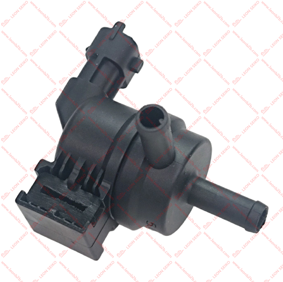 28910-2E000_LEON