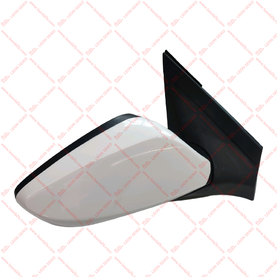 87620-4L020CA_LEON