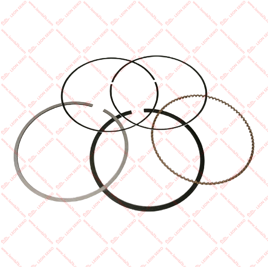 23040-03000 0.50_LEON