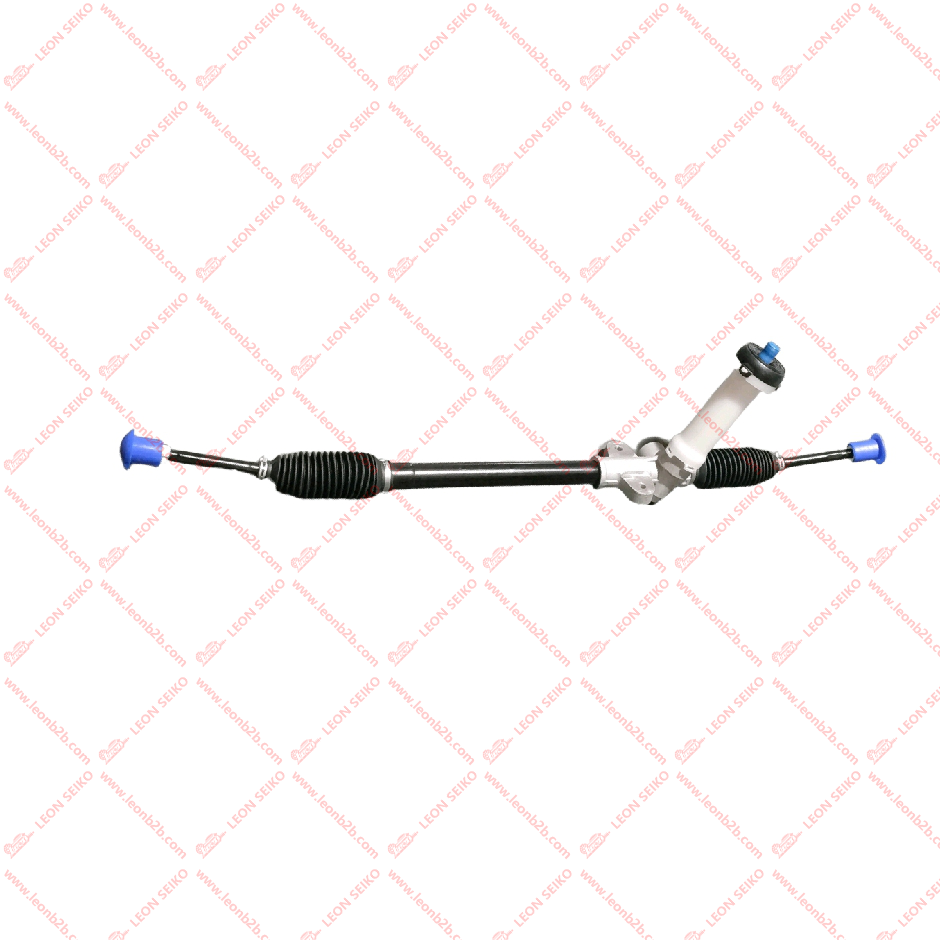 56500-2K001_LEON