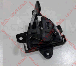 81130-2B010_LEON