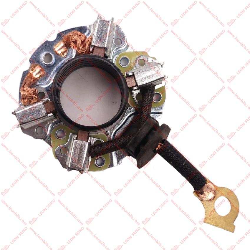 36170-2B100_LEON