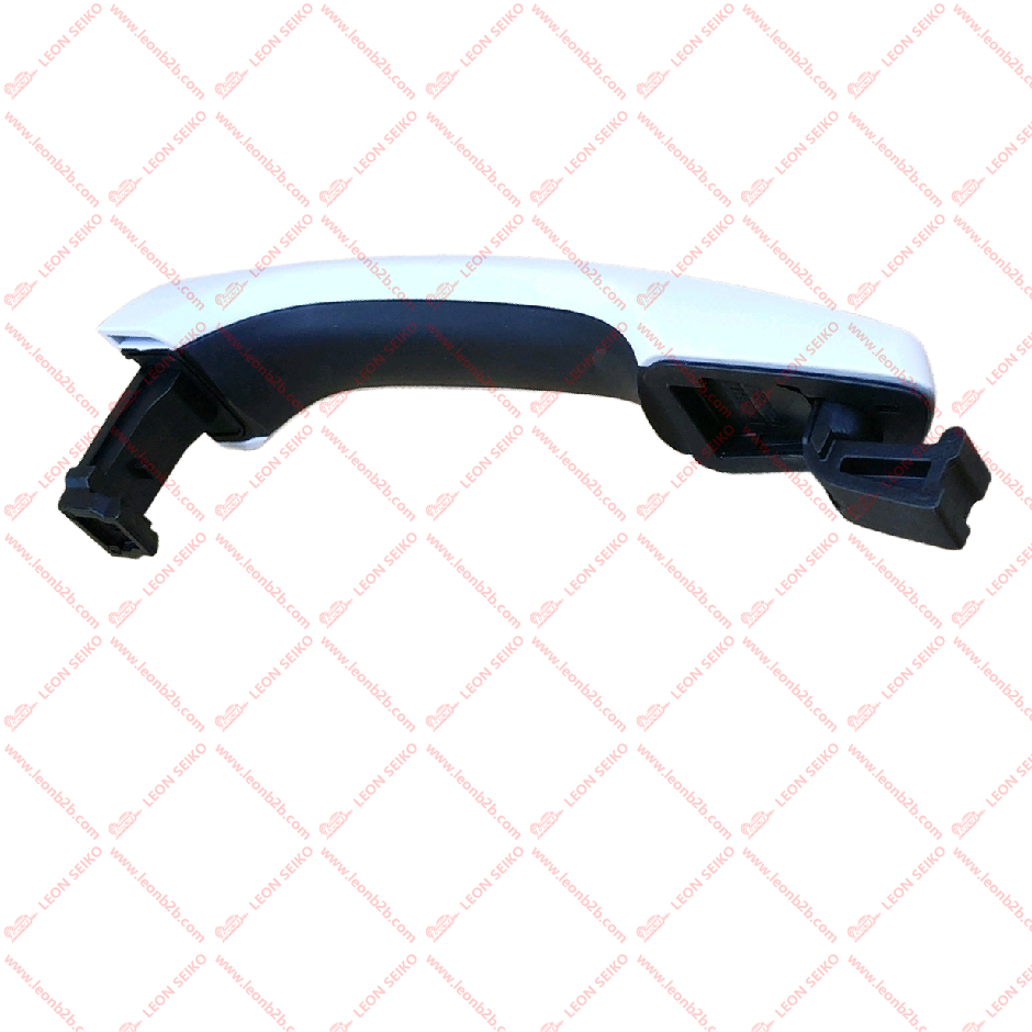 6205530-BS01-AA_LEON