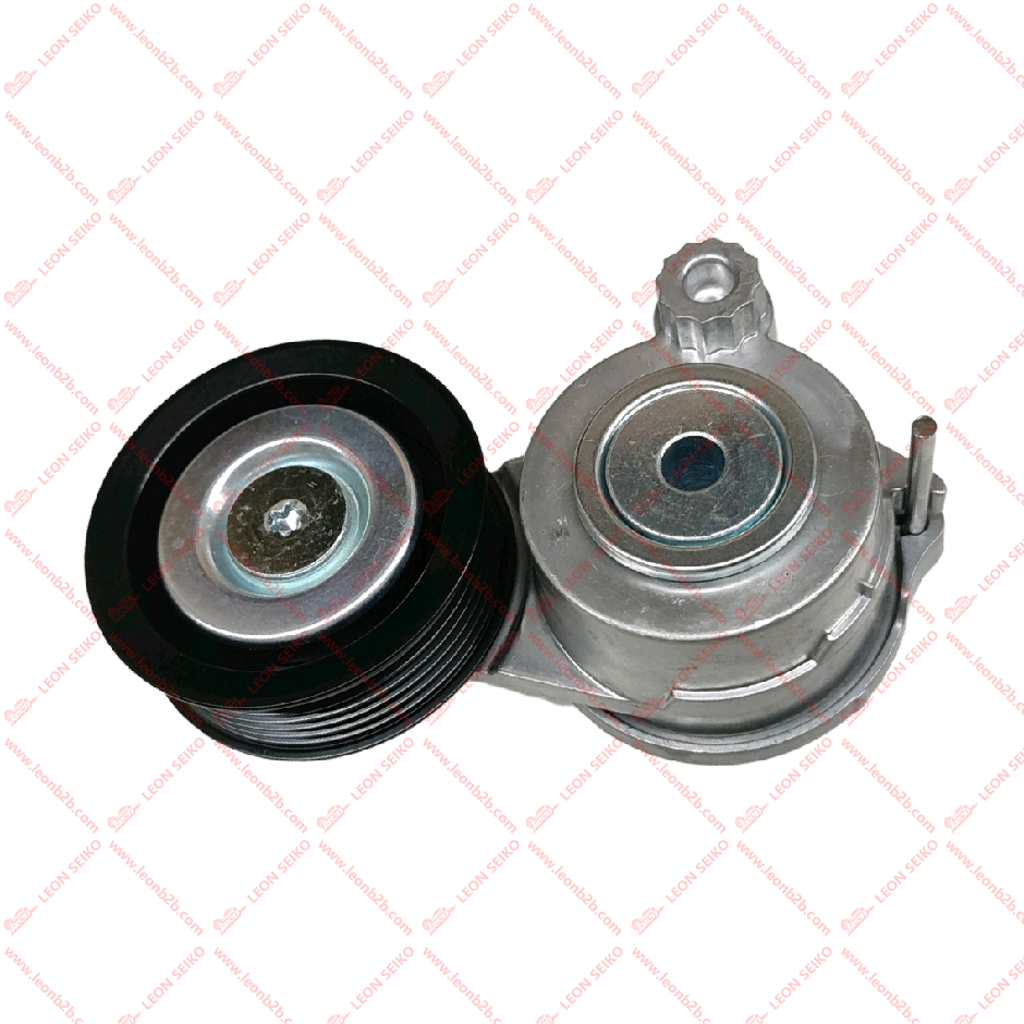 25281-2J001_LEON