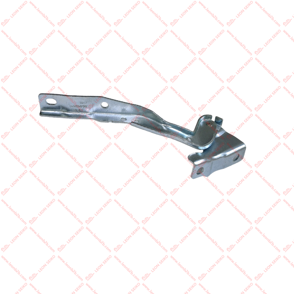 J26-8402040_LEON