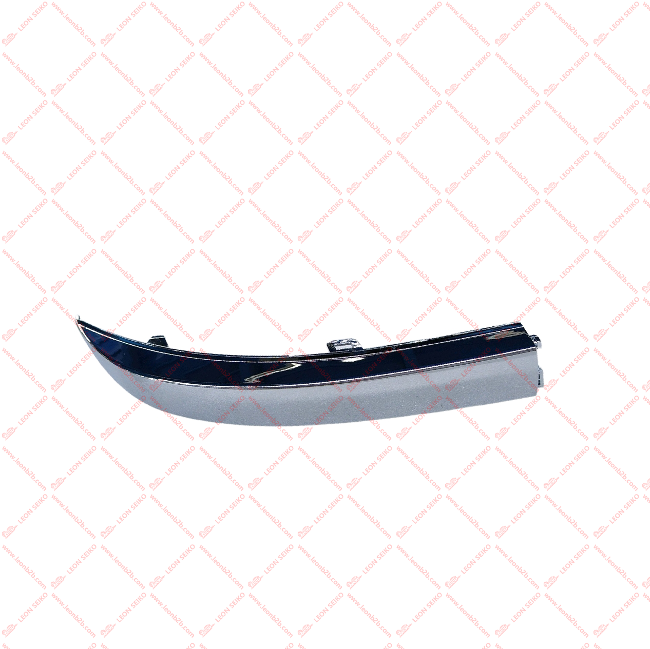 F20-2804513_LEON