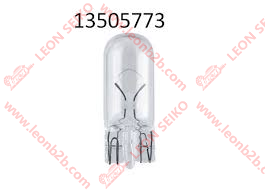 13505773_LEON
