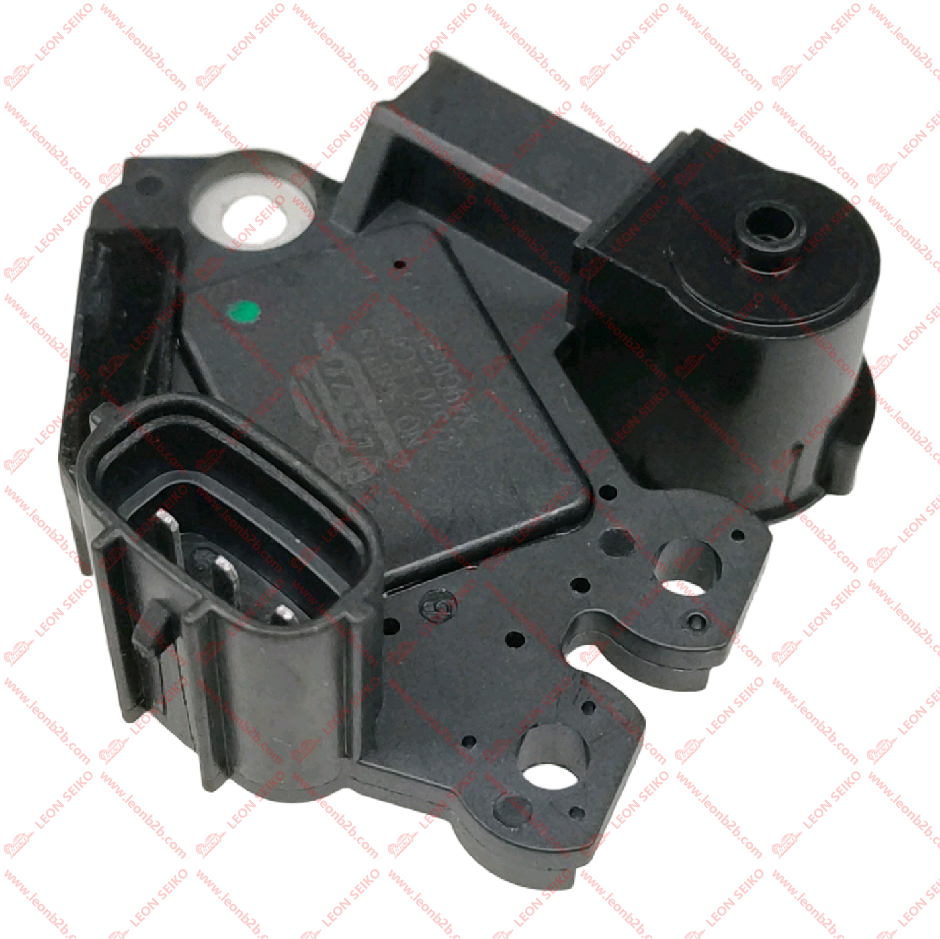 37370-2G400_LEON