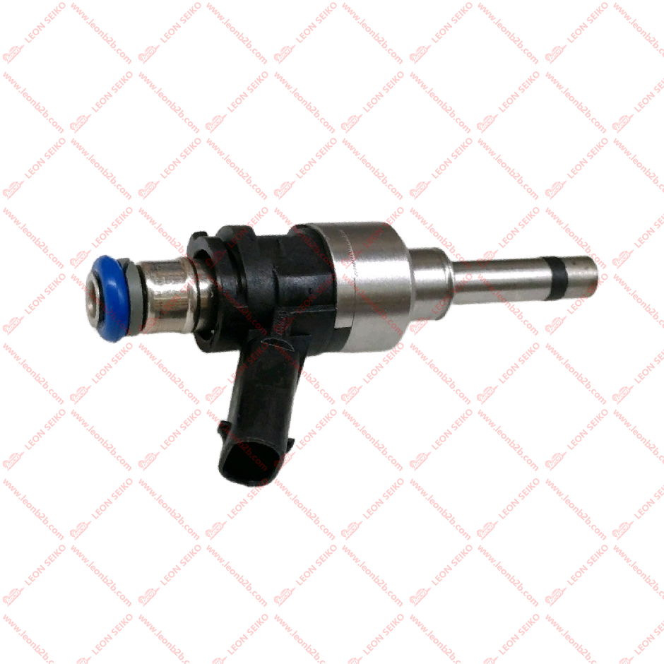 35310-3L200_LEON