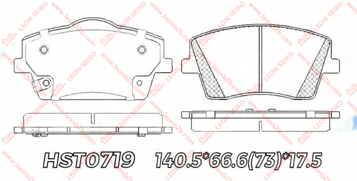 D2137-Lynk & Co_CN-Made