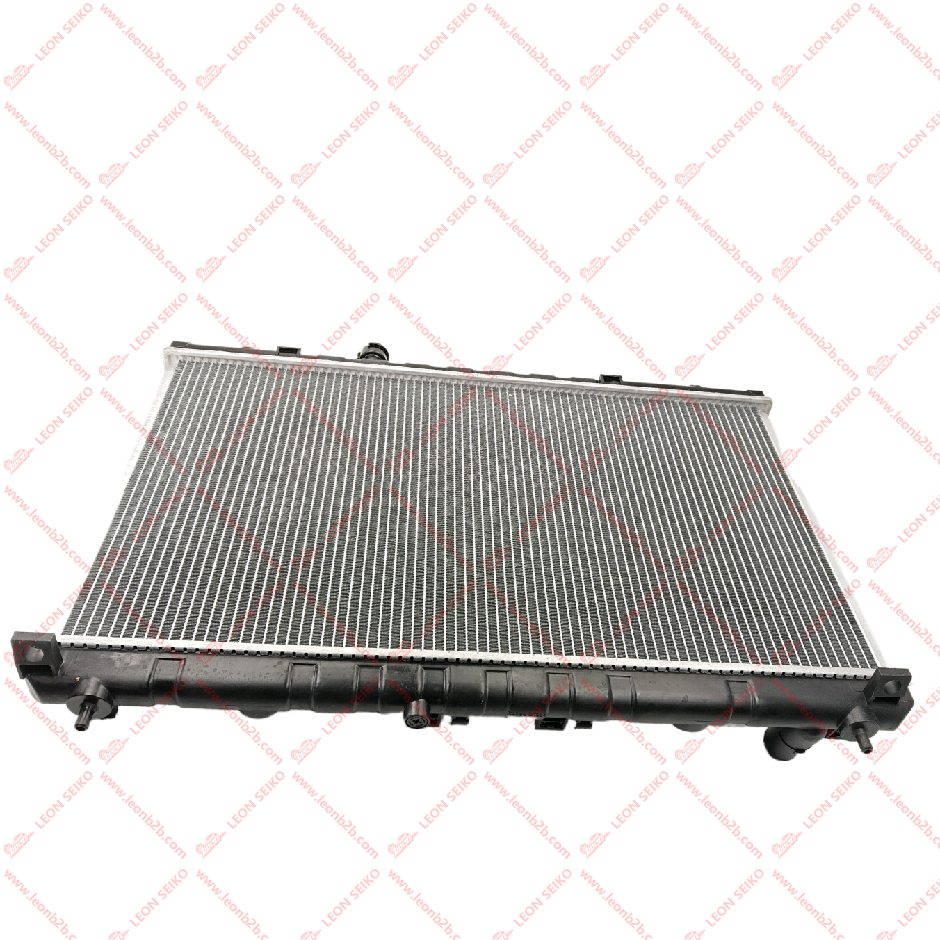 25310-4D600_HPT